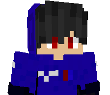 YutaPlayer_'s skin