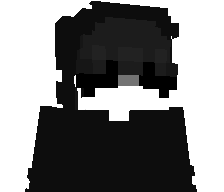 Marwelxlol's skin