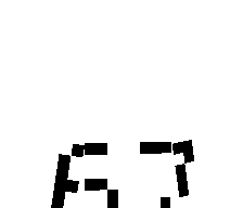 Wockyka's skin