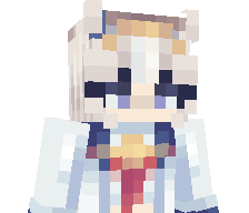 plzkillsme's skin