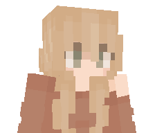 dAthens2010's skin