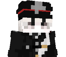 ModliszkaGG's skin