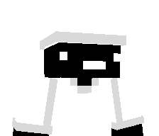 w0x7y's skin