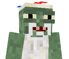 GremoryGaming's skin