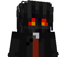 A_GHOST27's skin