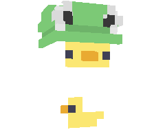 FacudriloR6S175's skin