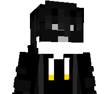 0rb1tL's skin