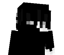 Partyraucher's skin
