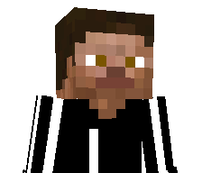ISpyBot's skin