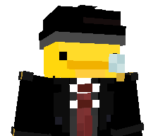 fancyduck443's skin