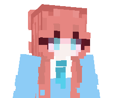Rackit0's skin