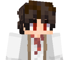 YSJUNG0602's skin