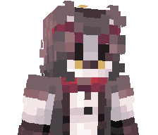 TheUlizez's skin