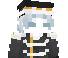 _SkyDeaD_1's skin