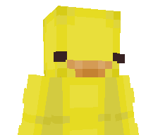 bronzebeater124's skin