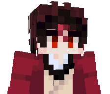 MC7DZ's skin
