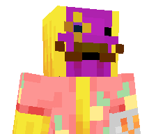 Zewoo7's skin