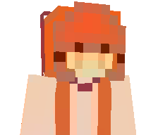 B34nzzzzz's skin