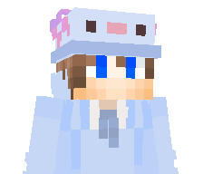 G4elcrafty_'s skin