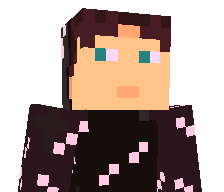 334charly's skin