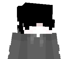 Sokaruu's skin