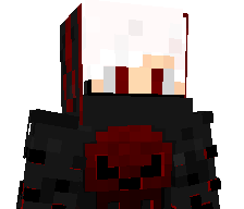 Ru5hOff's skin