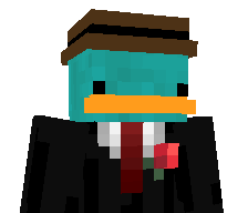 Lundkun's skin