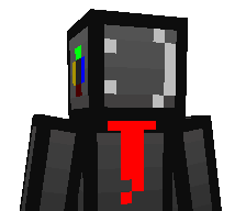 Alex_Nishumori's skin
