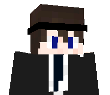 ternbot's skin