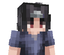 Ledusszl's skin