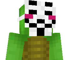 cute_turtle213's skin