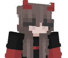 zzzuhn_'s skin