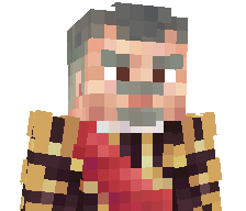 jedull_'s skin