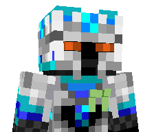 Everett_Gaming's skin