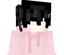 criatl's skin