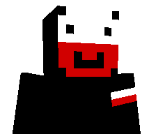 Stanislasdino's skin