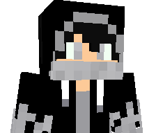 TornadoBuster29's skin