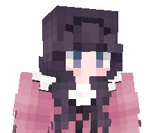 An_Nguyen's skin