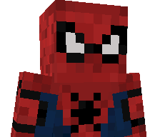 Brax1250's skin