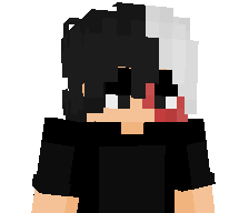 envexify's skin