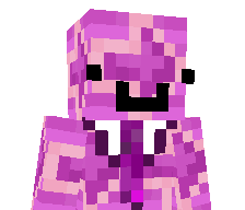 Curveven1's skin