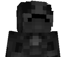 Itzaahil653's skin