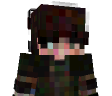 Alex424's skin