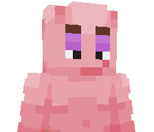 BlvckLovell's skin