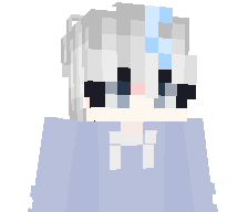Sestky's skin