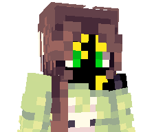 calamandra's skin