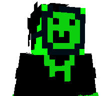 _xsi's skin