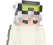 FellZephyr's skin
