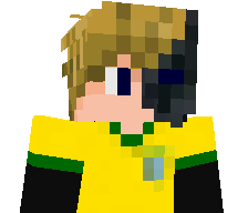 jaumzimdoPC's skin