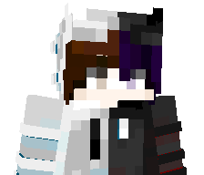 Geyeeem's skin